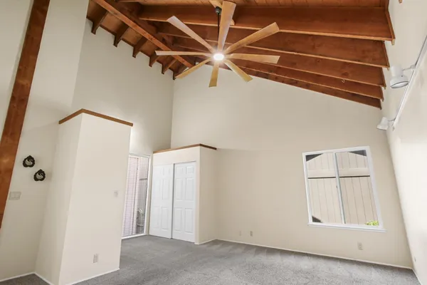 $425,000 | 2232 Boyer Drive, Carmichael, CA 95608