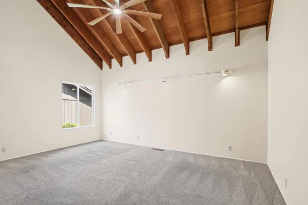 $425,000 | 2232 Boyer Drive, Carmichael, CA 95608