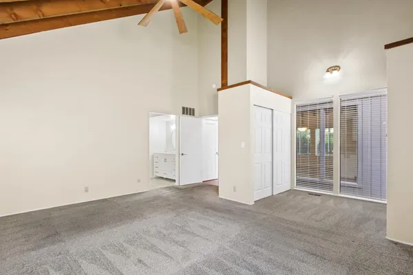 $425,000 | 2232 Boyer Drive, Carmichael, CA 95608