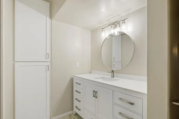 $425,000 | 2232 Boyer Drive, Carmichael, CA 95608