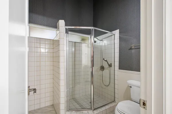$425,000 | 2232 Boyer Drive, Carmichael, CA 95608