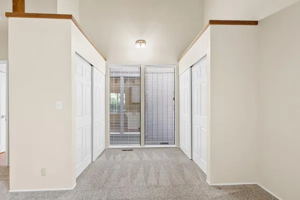 $425,000 | 2232 Boyer Drive, Carmichael, CA 95608