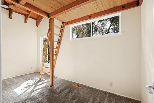 $425,000 | 2232 Boyer Drive, Carmichael, CA 95608