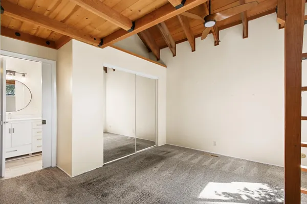 $425,000 | 2232 Boyer Drive, Carmichael, CA 95608