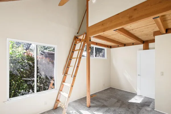 $425,000 | 2232 Boyer Drive, Carmichael, CA 95608