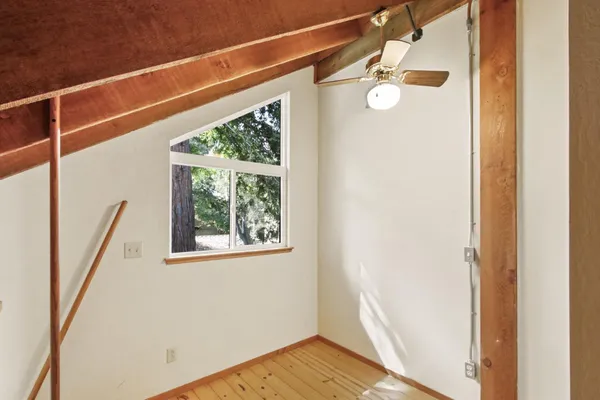 $425,000 | 2232 Boyer Drive, Carmichael, CA 95608