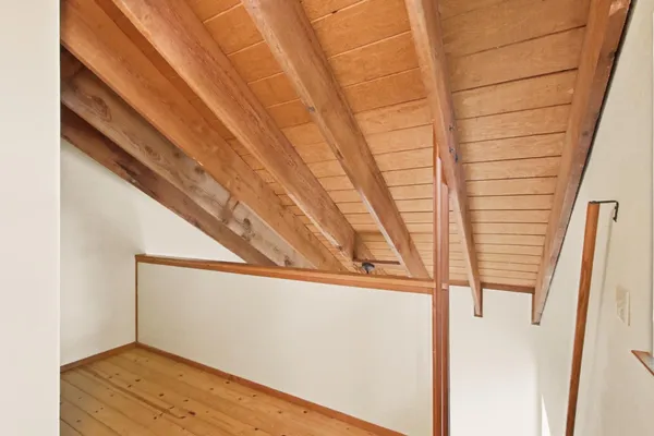 $425,000 | 2232 Boyer Drive, Carmichael, CA 95608