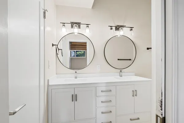 $425,000 | 2232 Boyer Drive, Carmichael, CA 95608