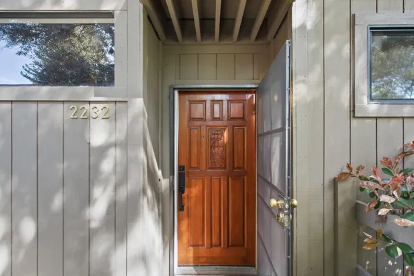 $425,000 | 2232 Boyer Drive, Carmichael, CA 95608