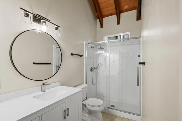 $425,000 | 2232 Boyer Drive, Carmichael, CA 95608