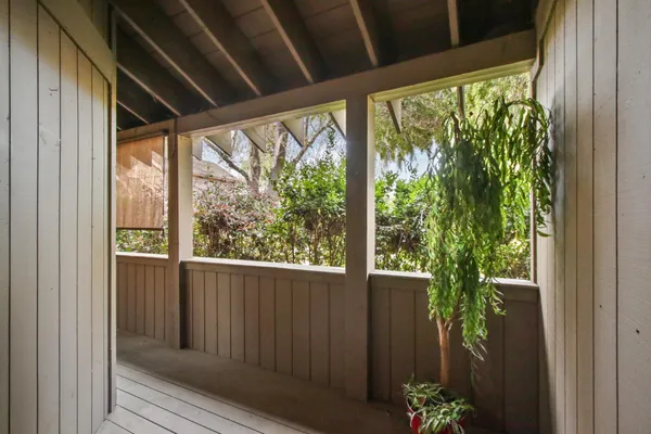 $425,000 | 2232 Boyer Drive, Carmichael, CA 95608