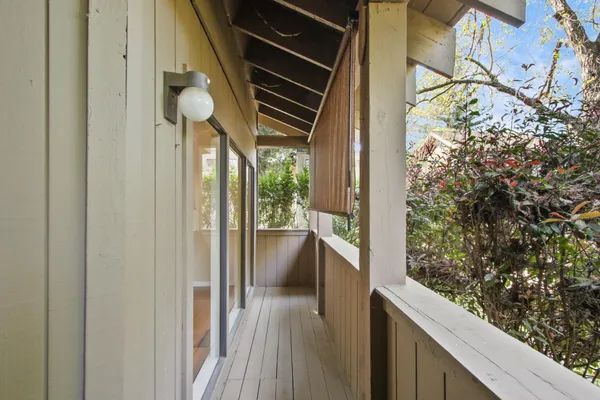 $425,000 | 2232 Boyer Drive, Carmichael, CA 95608