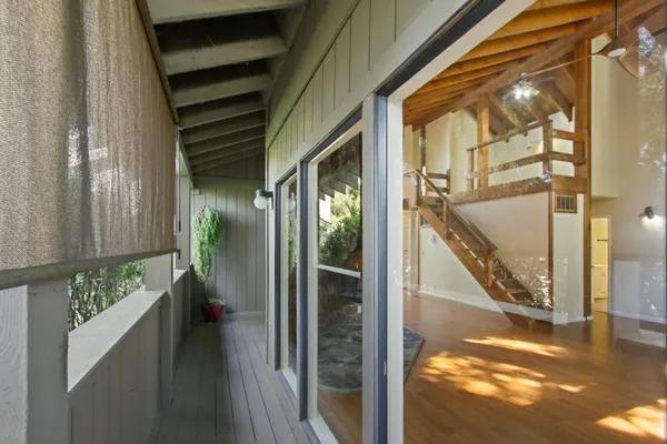 $425,000 | 2232 Boyer Drive, Carmichael, CA 95608