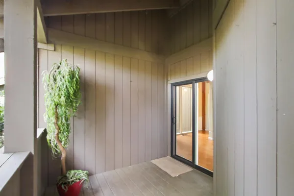 $425,000 | 2232 Boyer Drive, Carmichael, CA 95608