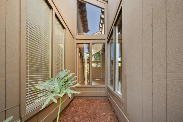 $425,000 | 2232 Boyer Drive, Carmichael, CA 95608