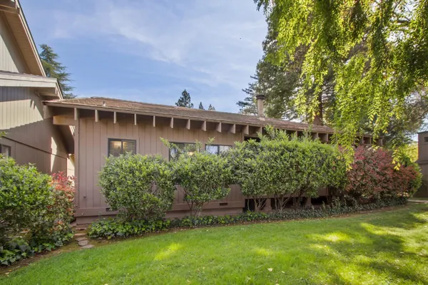 $425,000 | 2232 Boyer Drive, Carmichael, CA 95608