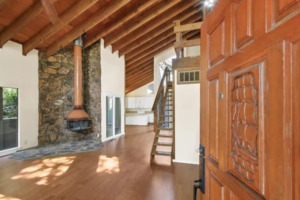 $425,000 | 2232 Boyer Drive, Carmichael, CA 95608