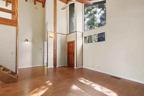 $425,000 | 2232 Boyer Drive, Carmichael, CA 95608