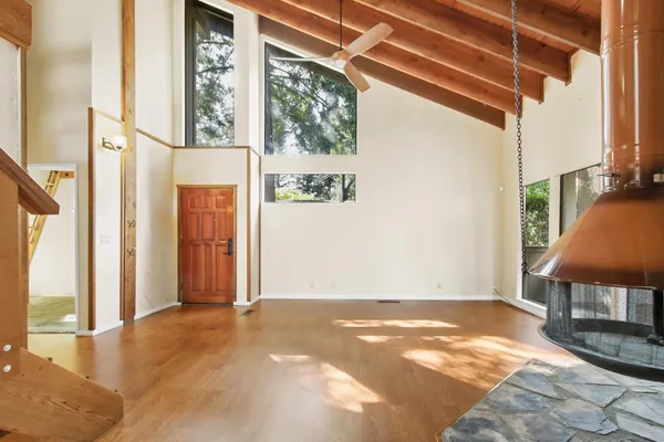 $425,000 | 2232 Boyer Drive, Carmichael, CA 95608