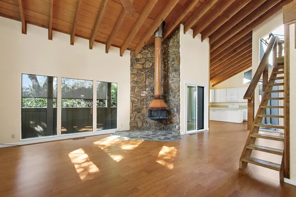 $425,000 | 2232 Boyer Drive, Carmichael, CA 95608