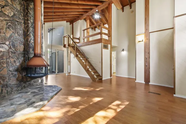 $425,000 | 2232 Boyer Drive, Carmichael, CA 95608