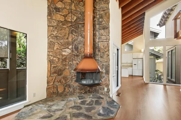 $425,000 | 2232 Boyer Drive, Carmichael, CA 95608