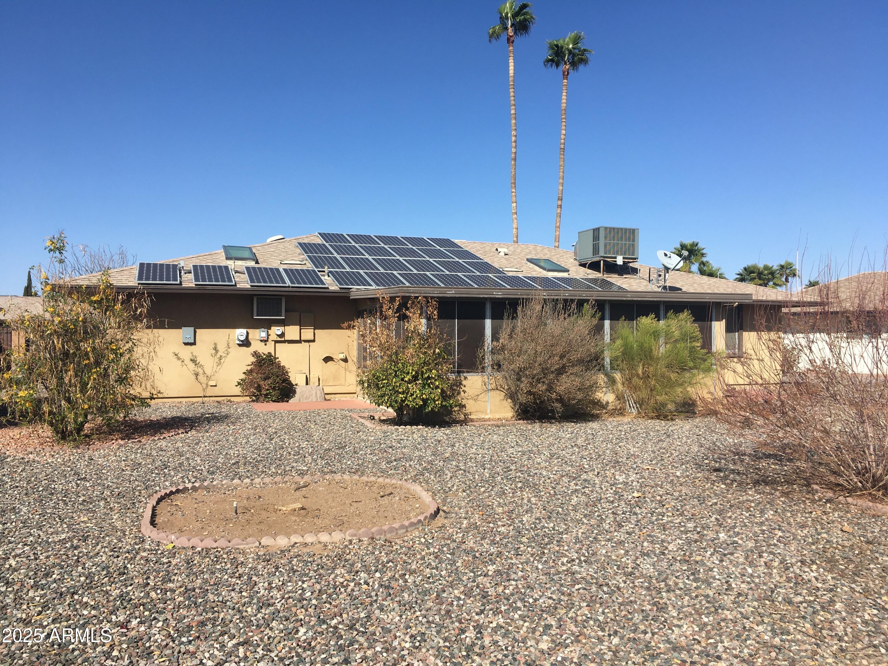 9709 West Rodeo Court Sun City, AZ 85373 - Photo 11 of 11 rd5
