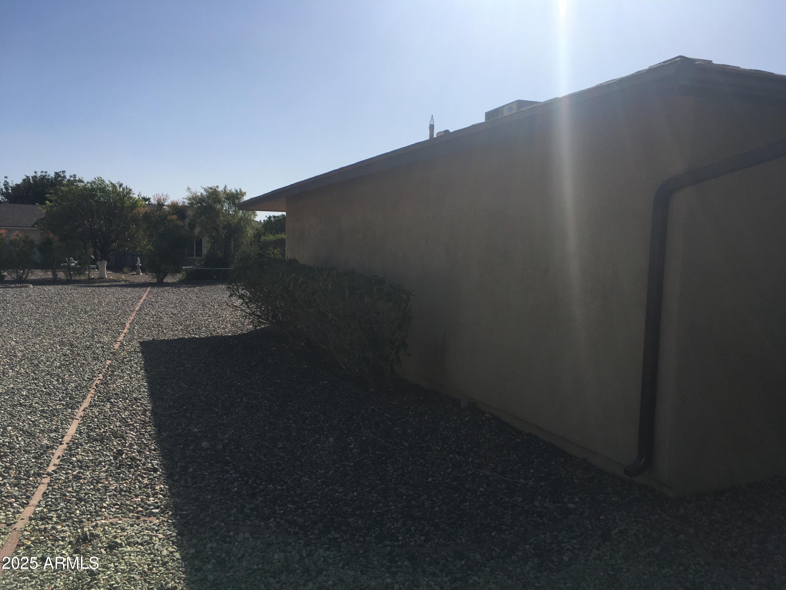 9709 West Rodeo Court Sun City, AZ 85373 - Photo 3 of 11 rd3