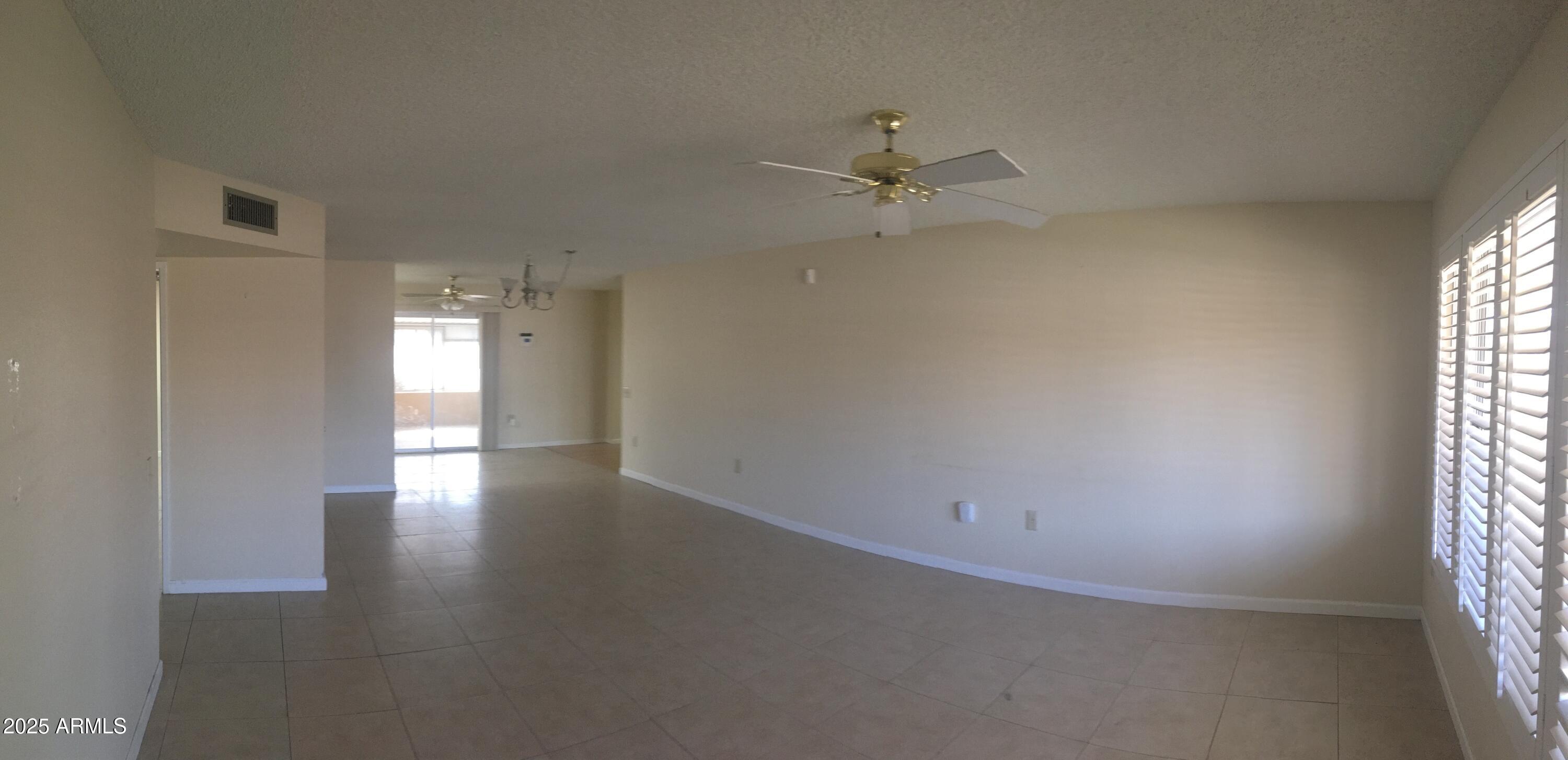 9709 West Rodeo Court Sun City, AZ 85373 - Photo 4 of 11 rd6