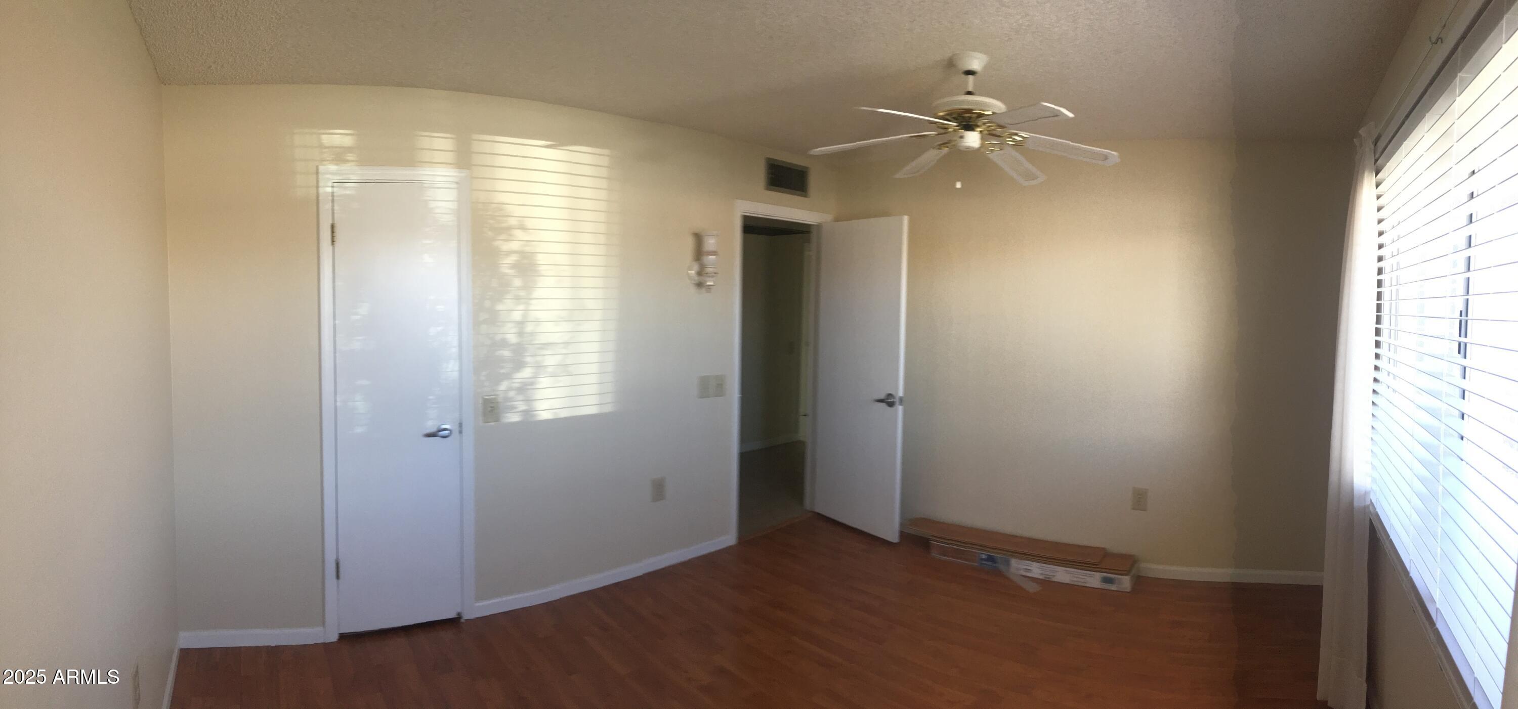 9709 West Rodeo Court Sun City, AZ 85373 - Photo 5 of 11 rd7