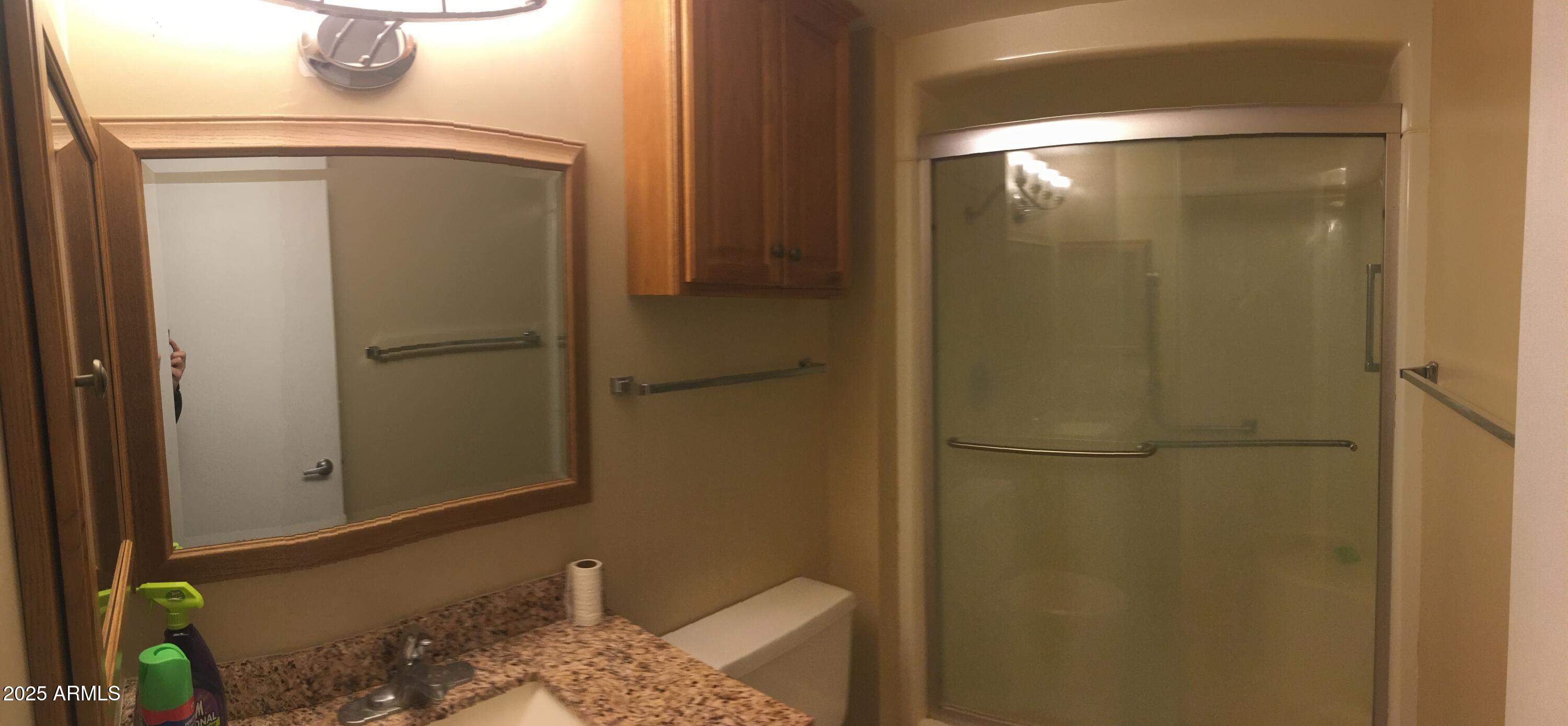 9709 West Rodeo Court Sun City, AZ 85373 - Photo 6 of 11 rd8