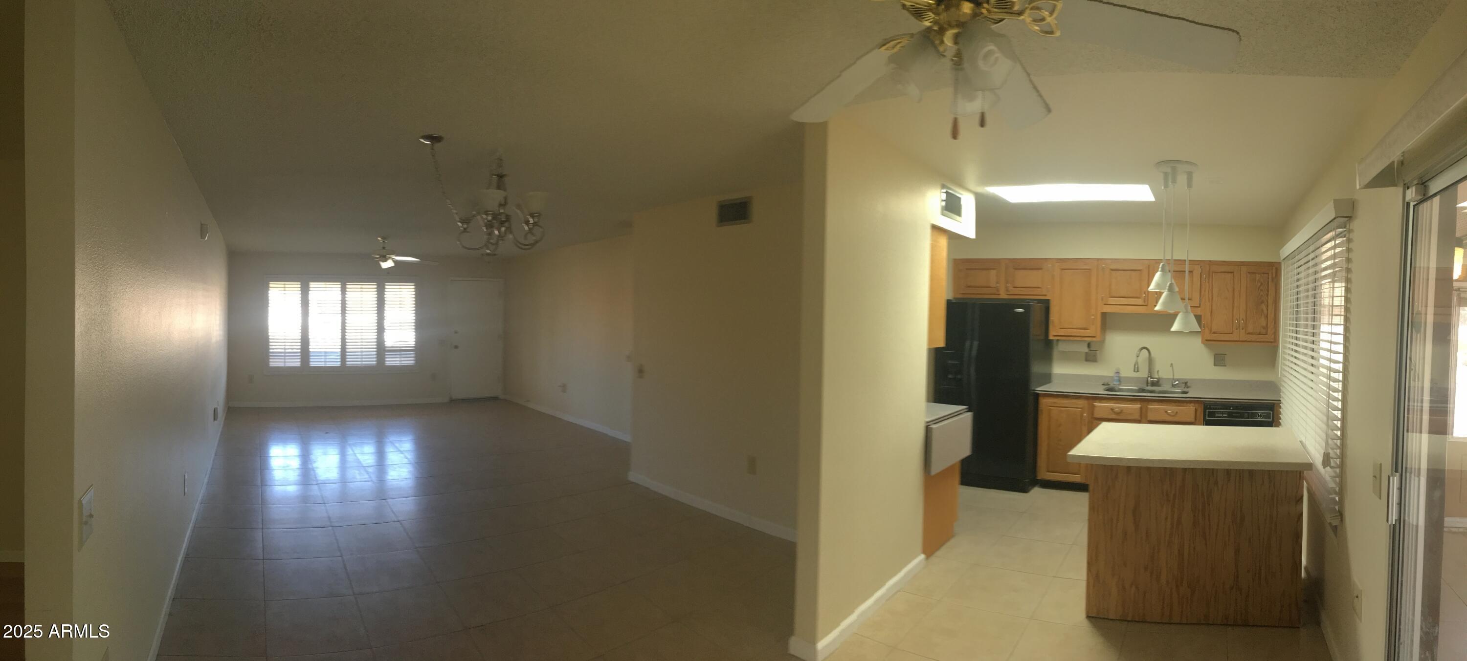 9709 West Rodeo Court Sun City, AZ 85373 - Photo 7 of 11 rd9