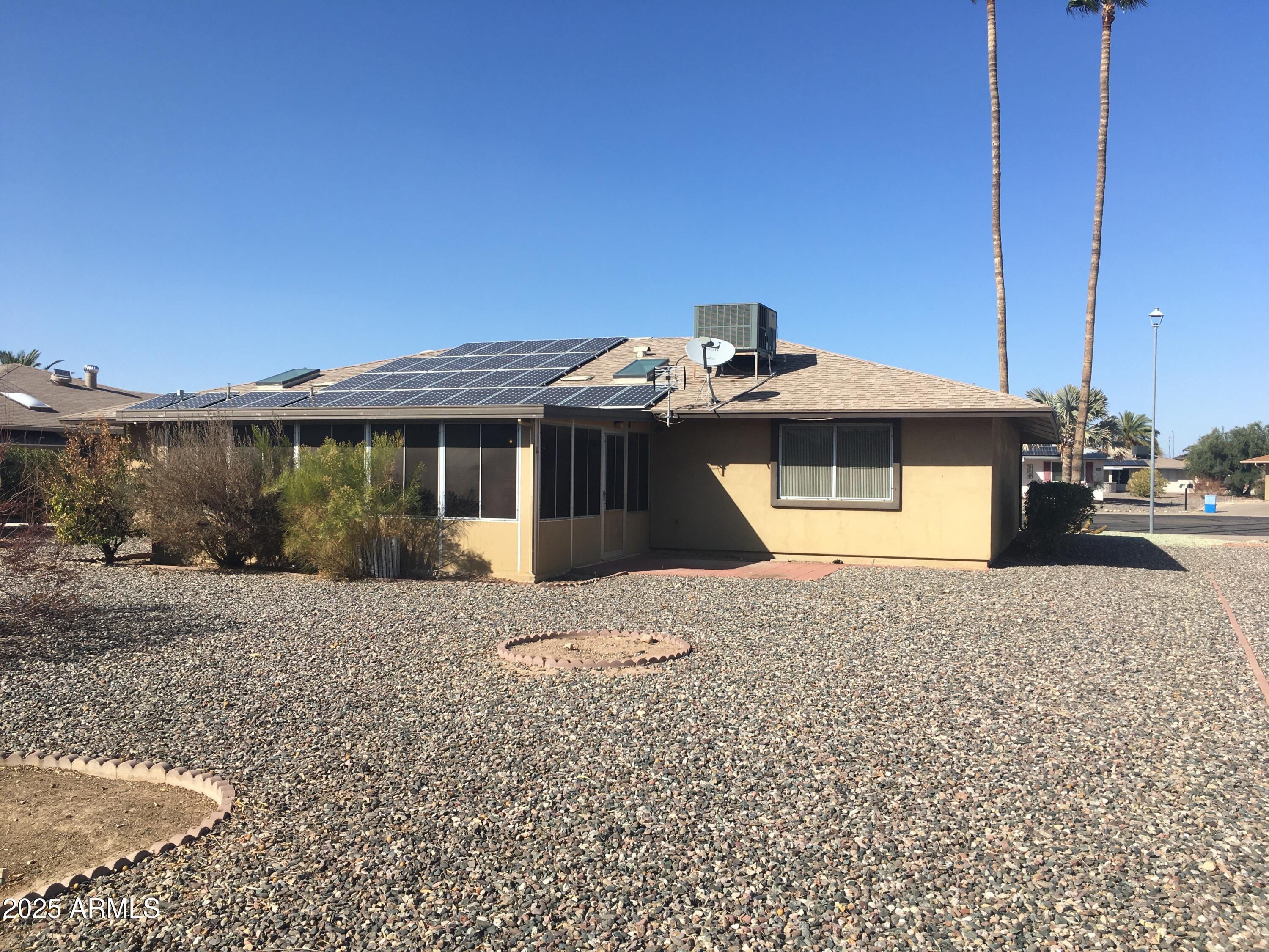 9709 West Rodeo Court Sun City, AZ 85373 - Photo 10 of 11 rd4
