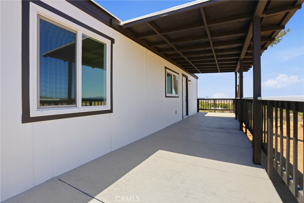 58865 Red Shank Road Anza, CA 92539 - Photo 29 of 47