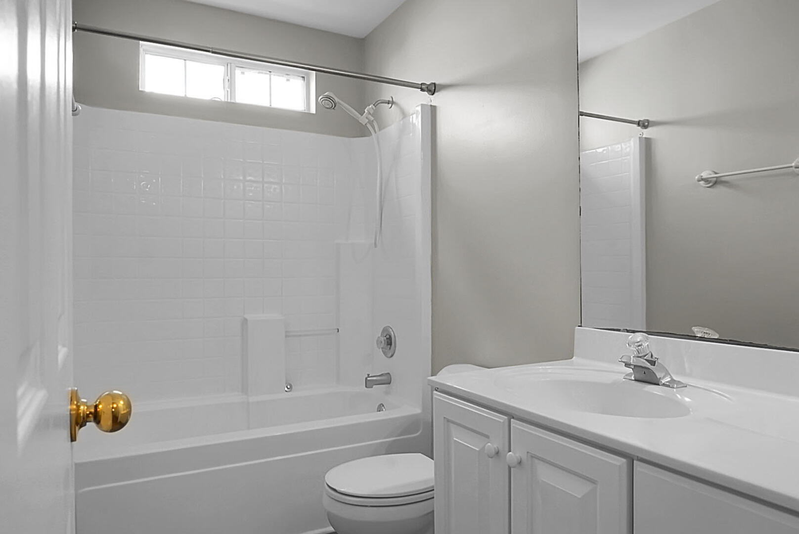 108 Marsh Pointe Road Summerville, SC 29485 - Photo 31 of 57 DSC01014