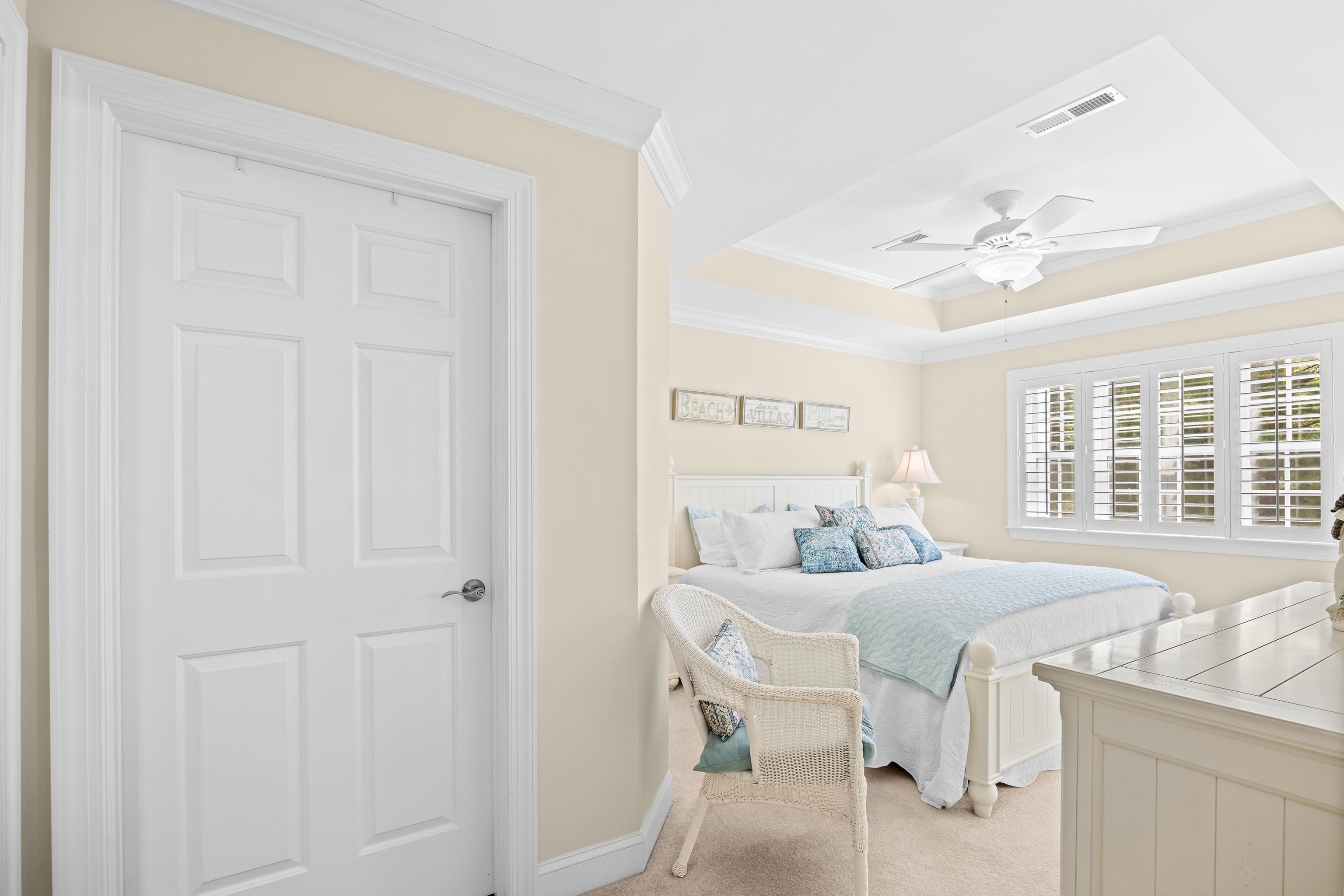 703 Shearwater Court, Unit 304 Murrells Inlet, SC 29576 - Photo 23 of 64