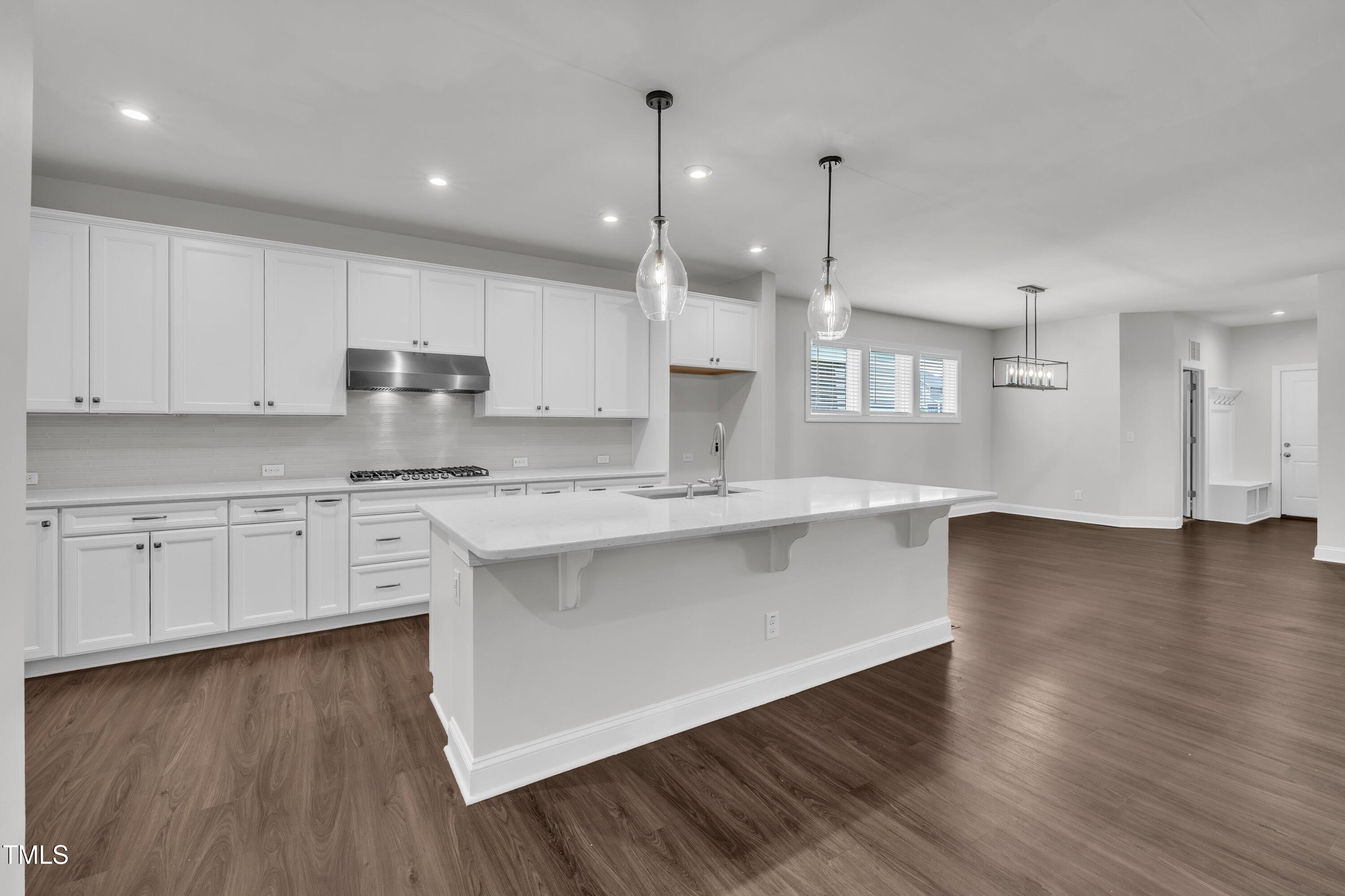 5220 Crescent Square Street Raleigh, NC 27616 - Photo 22 of 102 024-5220 Crescent Square-42