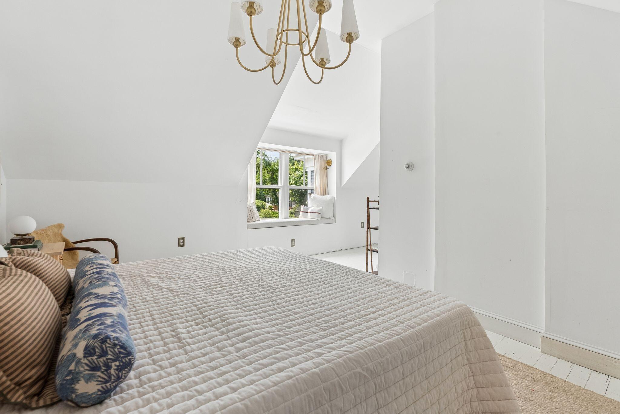 61 Lemont Street Bath, ME 04530 - Photo 24 of 39 50_DSC08899