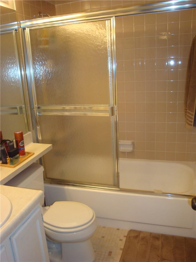 Undisclosed Address Pompano Beach, FL 33063 - Photo 12 of 28 Photo 12