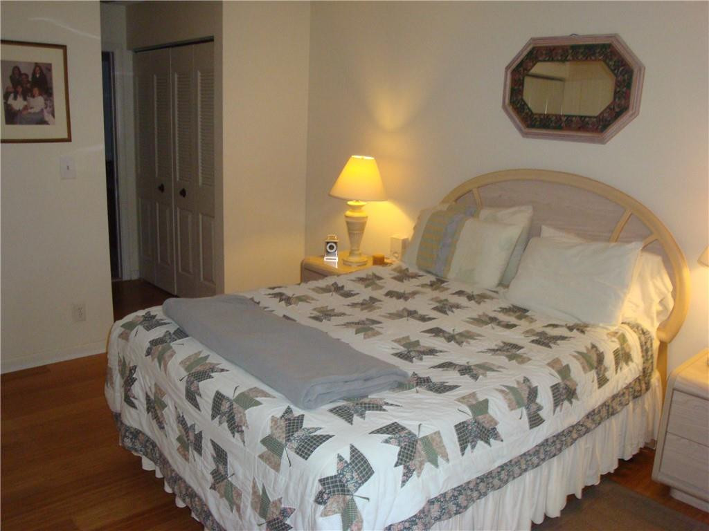 Undisclosed Address Pompano Beach, FL 33063 - Photo 13 of 28 Photo 13