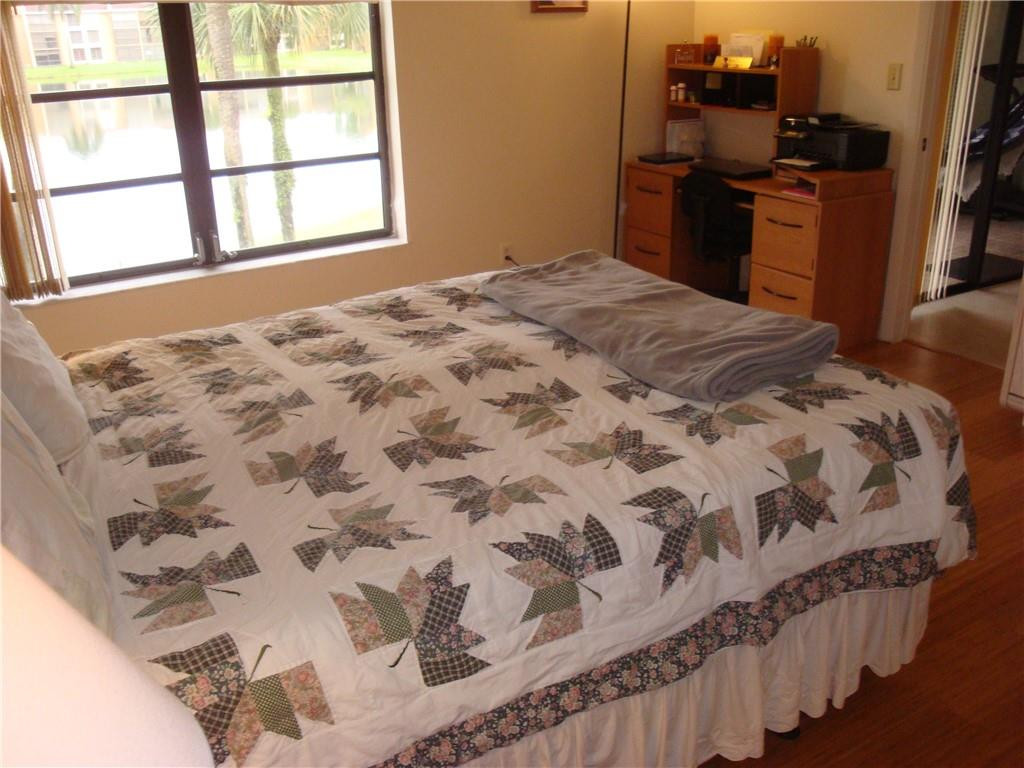 Undisclosed Address Pompano Beach, FL 33063 - Photo 14 of 28 Photo 14