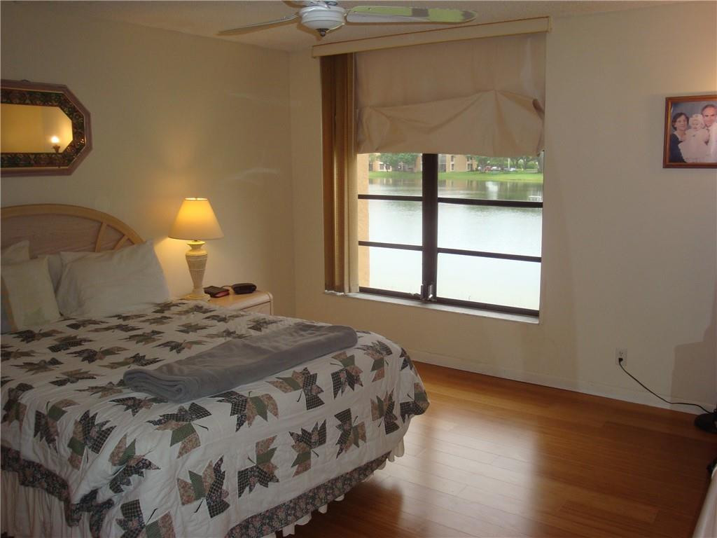 Undisclosed Address Pompano Beach, FL 33063 - Photo 15 of 28 Photo 15