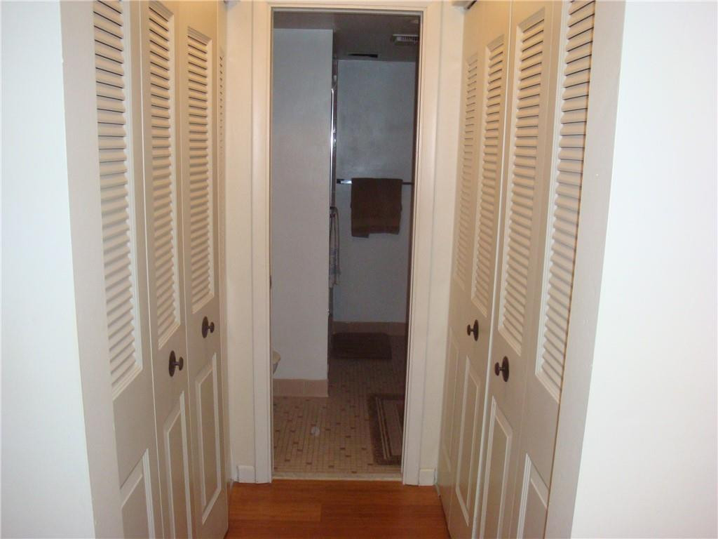 Undisclosed Address Pompano Beach, FL 33063 - Photo 16 of 28 Photo 16