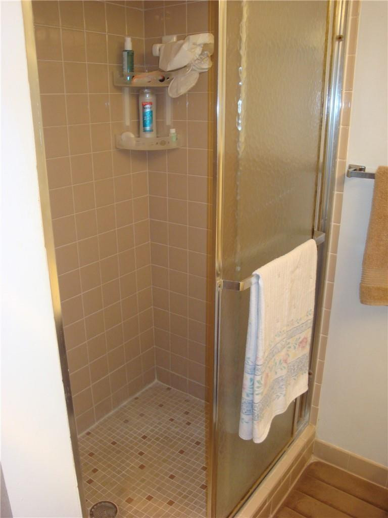 Undisclosed Address Pompano Beach, FL 33063 - Photo 18 of 28 Photo 18