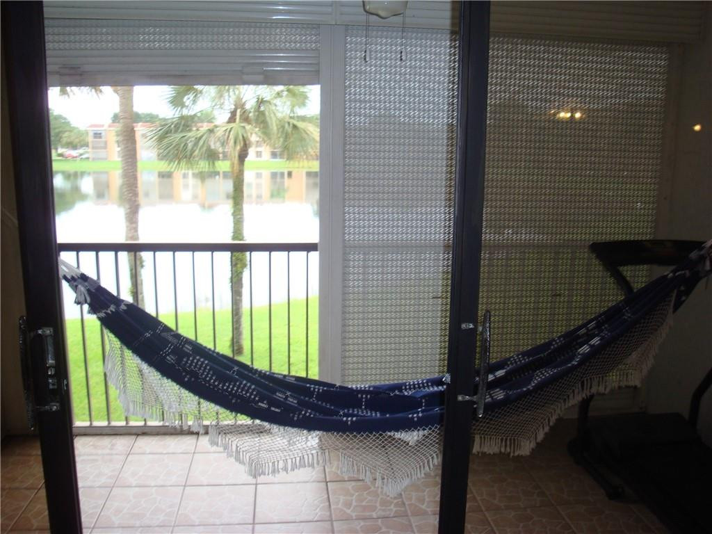 Undisclosed Address Pompano Beach, FL 33063 - Photo 20 of 28 Photo 20