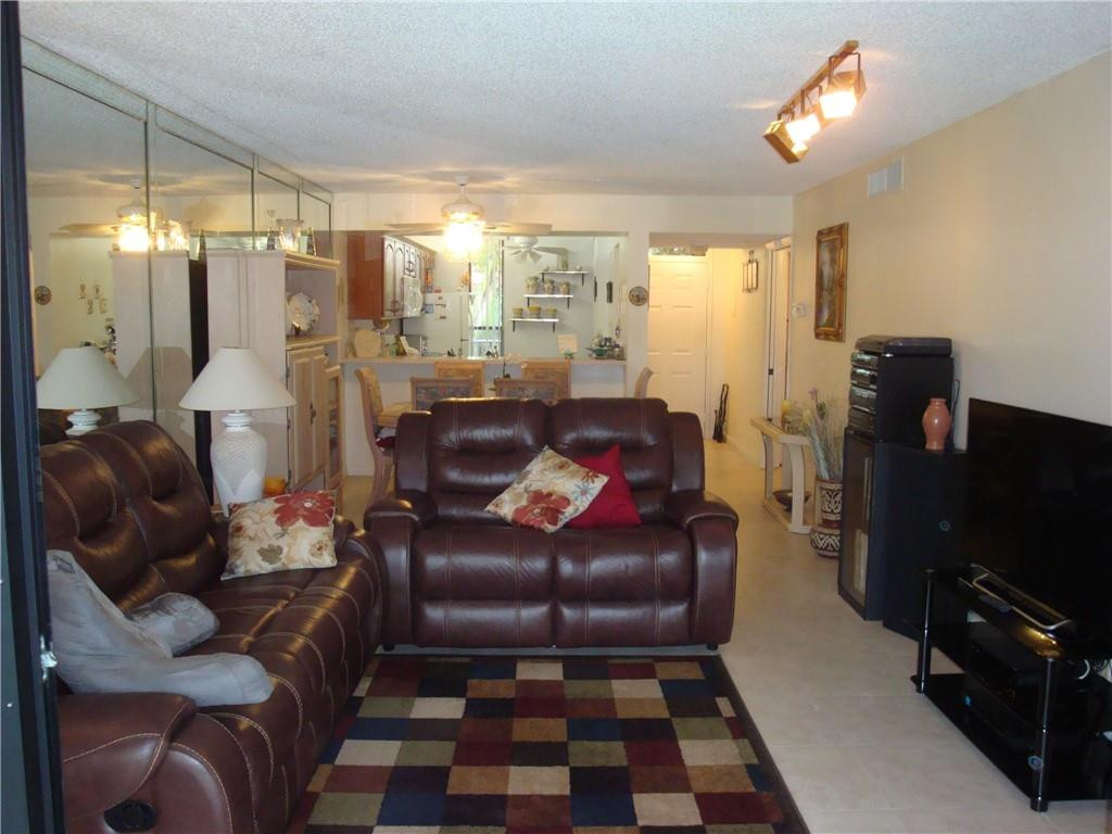 Undisclosed Address Pompano Beach, FL 33063 - Photo 22 of 28 Photo 22