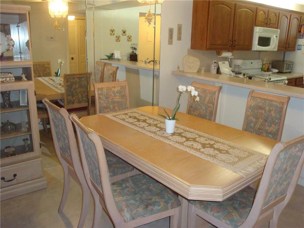 Undisclosed Address Pompano Beach, FL 33063 - Photo 24 of 28 Photo 24