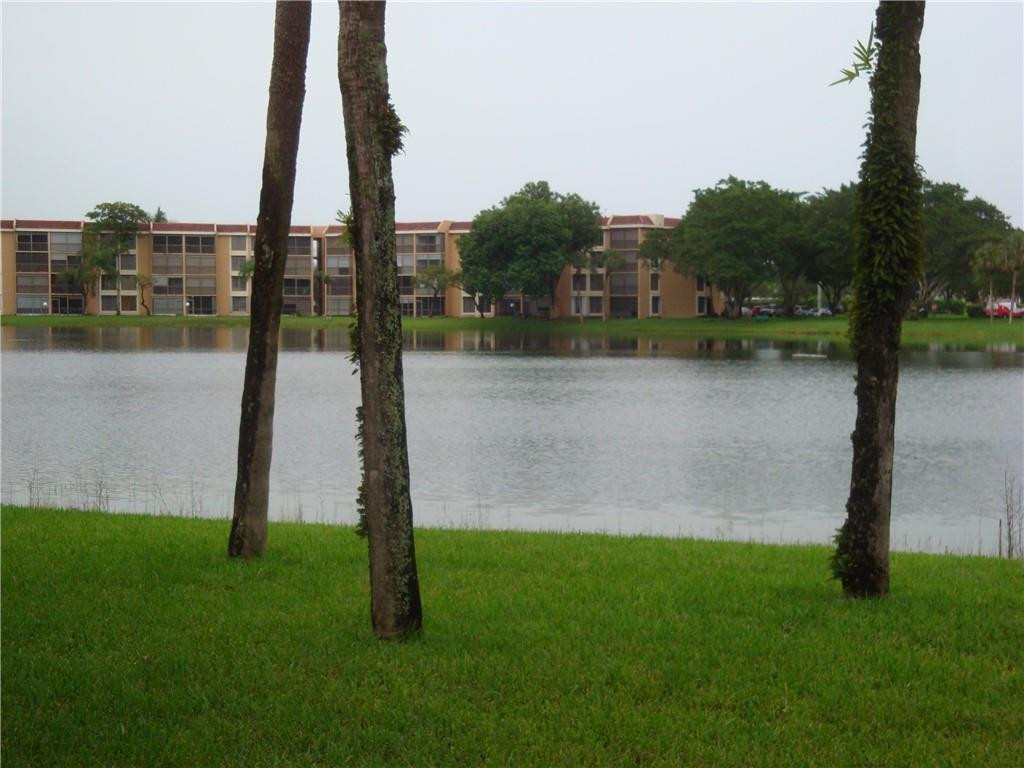 Undisclosed Address Pompano Beach, FL 33063 - Photo 25 of 28 Photo 25