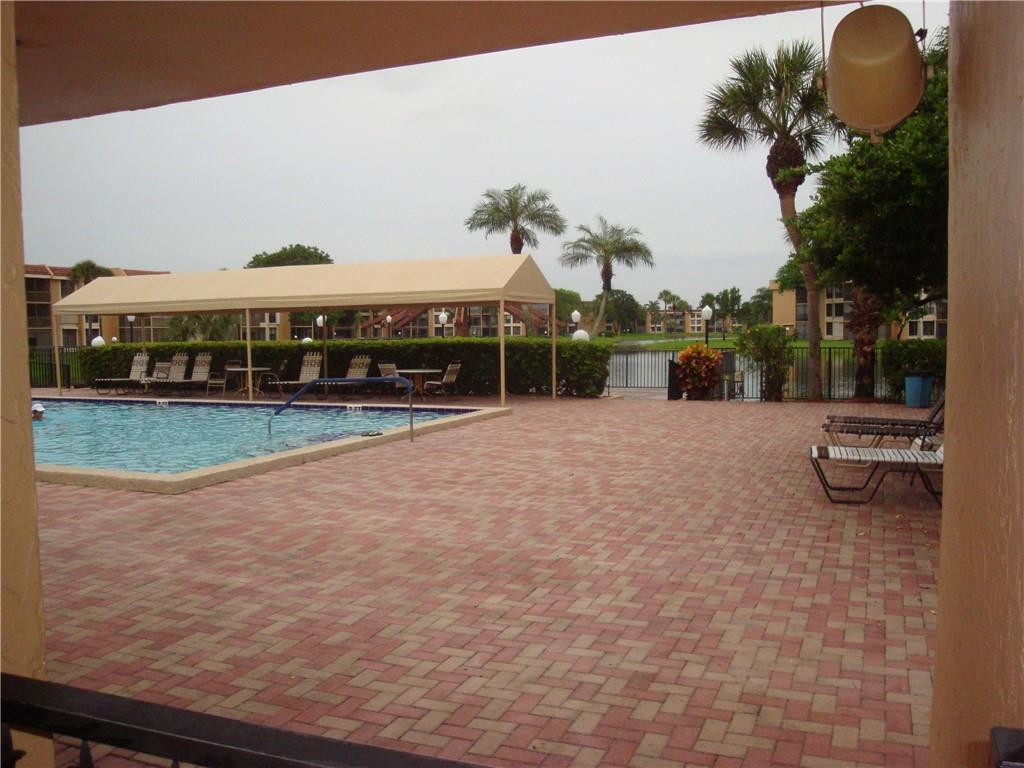 Undisclosed Address Pompano Beach, FL 33063 - Photo 26 of 28 Photo 26