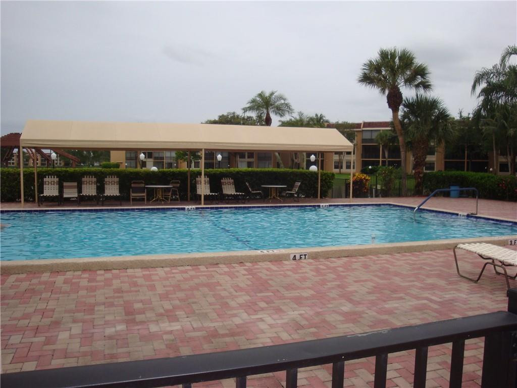 Undisclosed Address Pompano Beach, FL 33063 - Photo 27 of 28 Photo 27